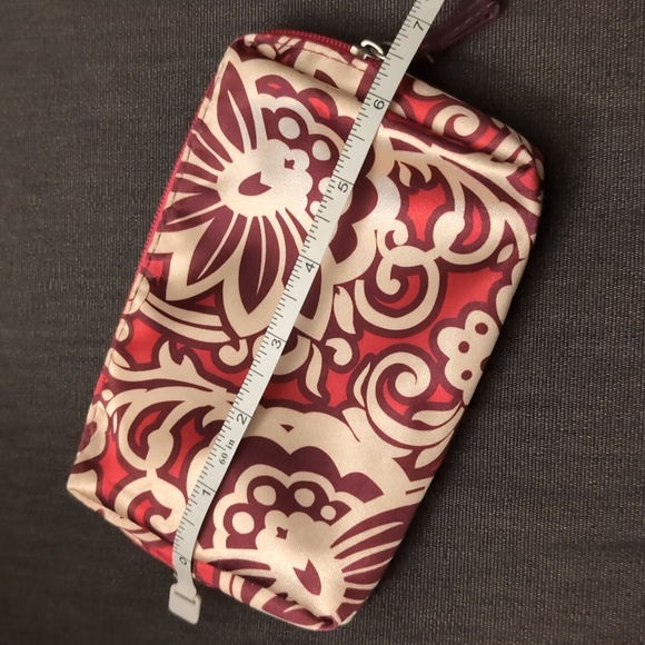 Small pouch - Picture 7 of 8